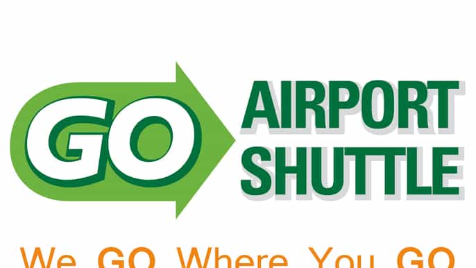 traslado del aeropuerto internacional de filadelfia a delaware