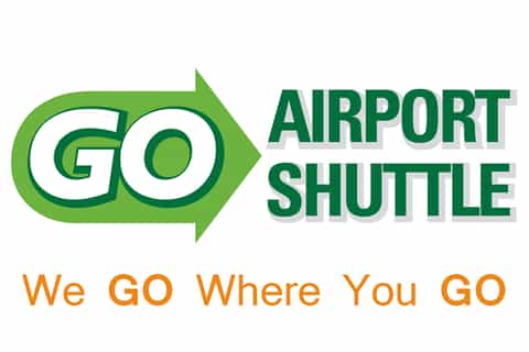 Private Transfer Services from San Pedro Port
