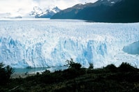 Visite du glacier Perito Moreno depuis El Calafate - Hizvo