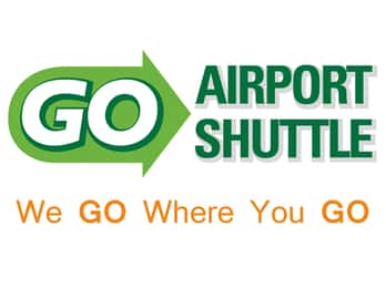 Baltimore-Washington INTL Flughafentransfer nach Pennsylvania Baltimore-Washington INTL Flughafentransfer nach Pennsylvania