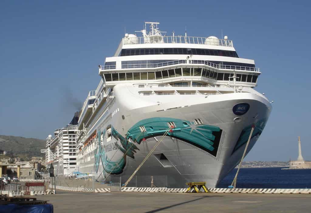 Rom: Privater Transfer vom oder zum Kreuzfahrthafen Rom: Privater Transfer vom oder zum Kreuzfahrthafen