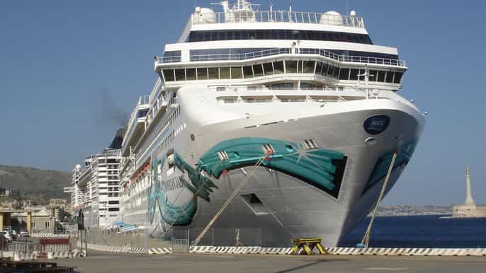roma traslado privado desde el aeropuerto o puerto de cruceros