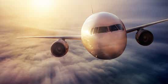 rome private transfer service from airport to city
