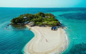  - Canarie.it