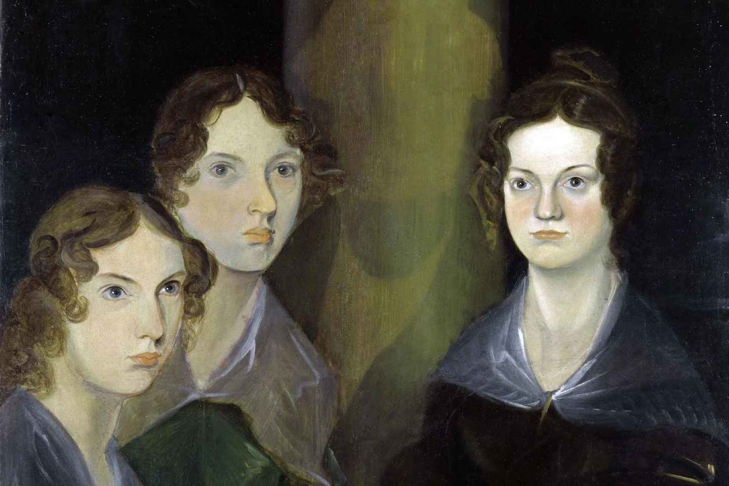 Visite Guidée Privée 3h à la Galerie Nationale Londres