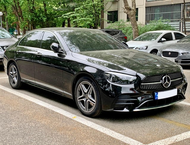 London: Heathrow Airport Private Transfer to Downtown|Hotels