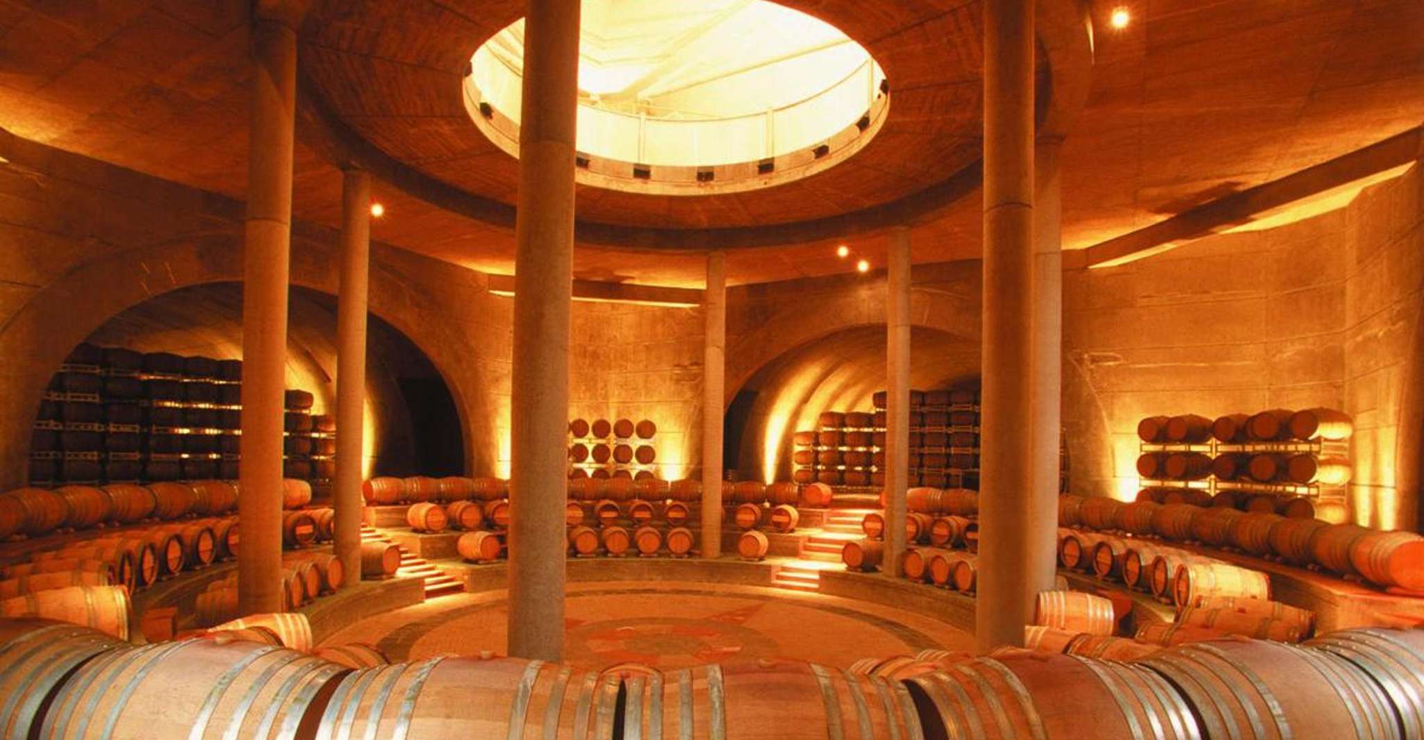 Mendoza, Weinstraßen Halbtagestour mit regionalem Mittagessen - Hizvo