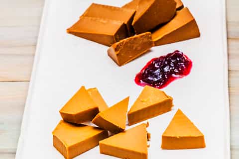 Oslo: The Taste of Oslo Food Tour