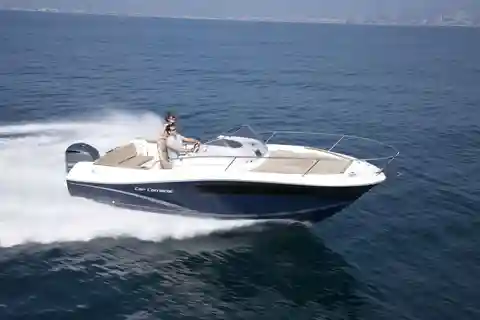 Dubrownik: Prywatna wycieczka łodzią motorową na Wyspy Elafickie