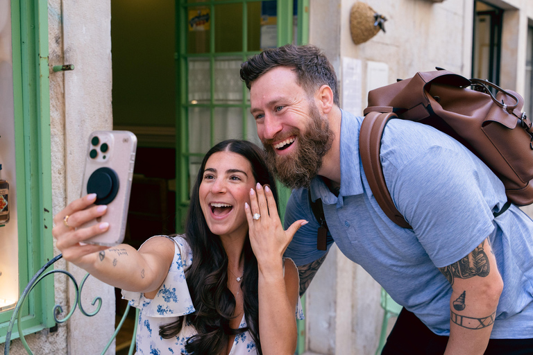 الفاما تجربة تصوير لا تُنسى مع أحد السكان المحليينبلاتينيوم (50 صورة معدلة باحترافية)