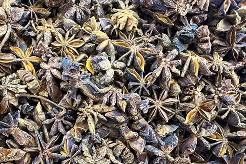 Beijing: Dumpling-Making Class with wet Market visit Dumpling Making Experience with Market Group Tour