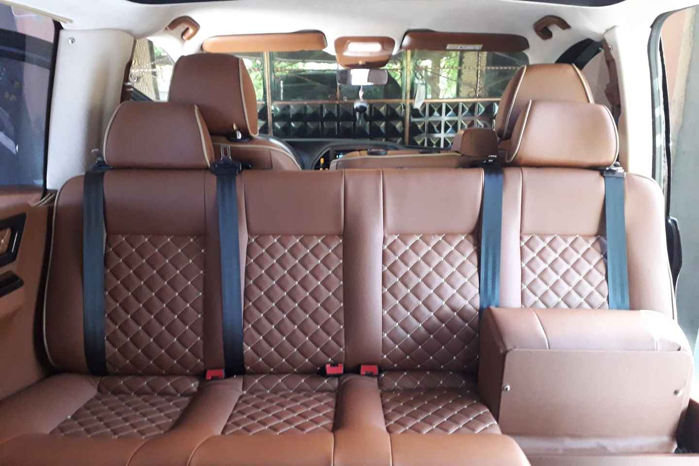 Cappadocia : Private Arrival Transfer