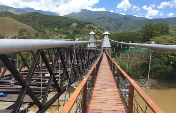 from medellín private santa fe de antioquia tour
