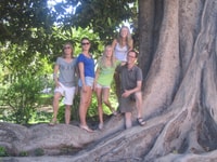 Séville, Daily Bike Tour - Housity