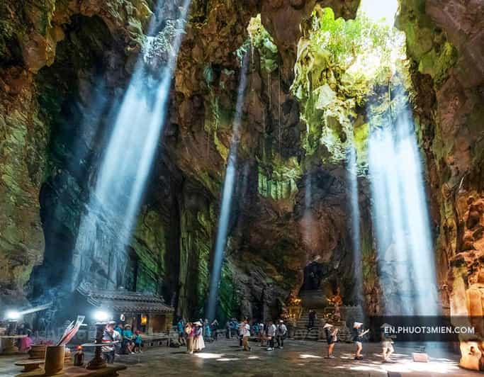 Galería de fotos para redes