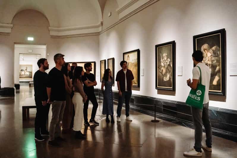 Galerie média