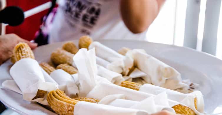 Miami: South Beach Food Tour photo 9