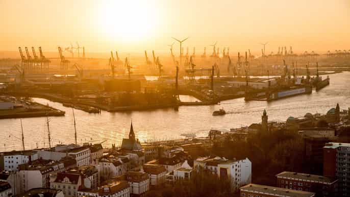 speicherstadt und hafencity erlebnistour