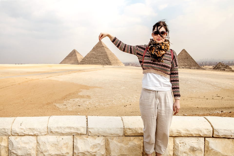 From Hurghada Full Day Trip to Cairo by Plane GetYourGuide