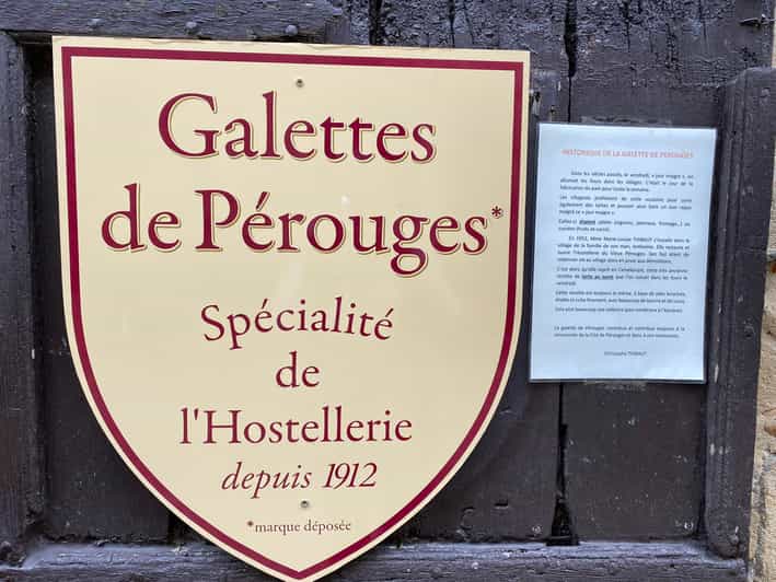 Day Trips from Lyon | GetYourGuide