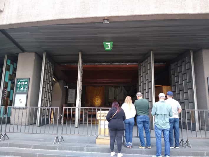 Galerie média