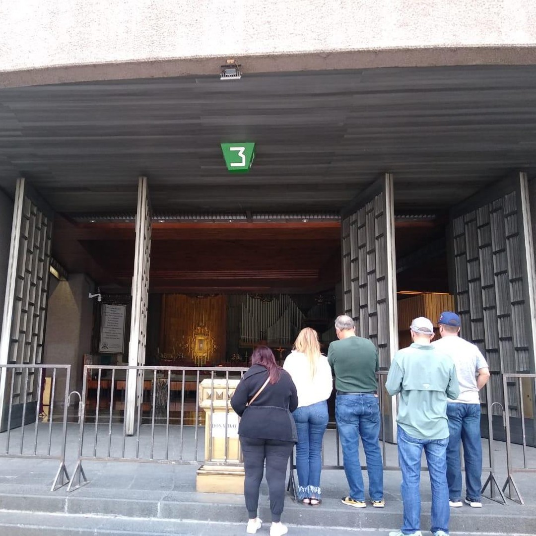 Galerie média