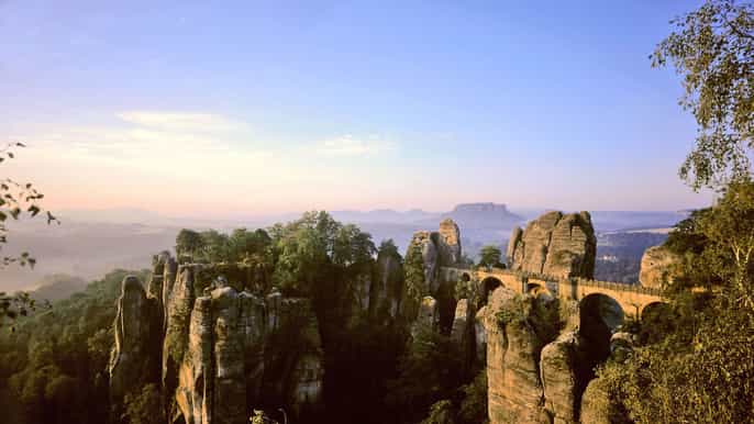 from dresden saxon switzerland pillnitz castle
