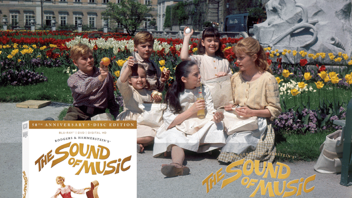 original sound of music tour