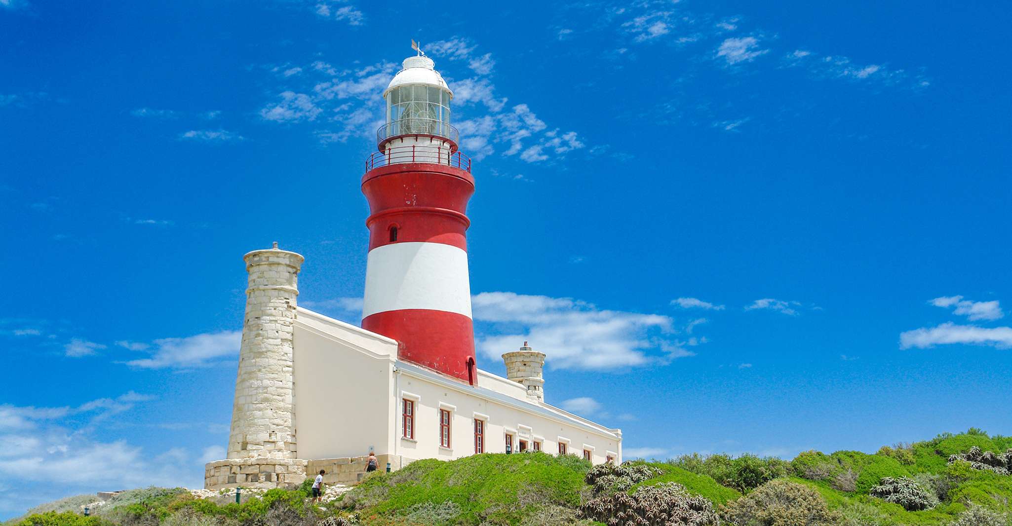 Cape Agulhas Private Tour - Housity