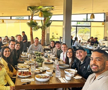 Valle de Guadalupe: Ruta del Vino Todo Incluido