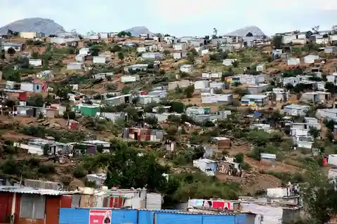 Katutura:recorridos y transporte por los municipios