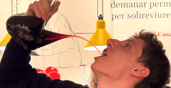 Girona Foodtour & Tapas-Bar-Erlebnis am Abend