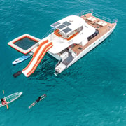 Phuket: Coral Island Laid-Back Morning Tour with Snorkeling Phuket: Coral Island Laid-Back Morning Tour with Snorkeling