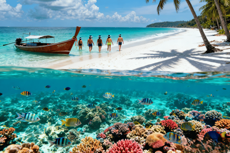 Phuket: Private Airport Transfer to/from Phuket Airport(HKT) Phuket City to Airport