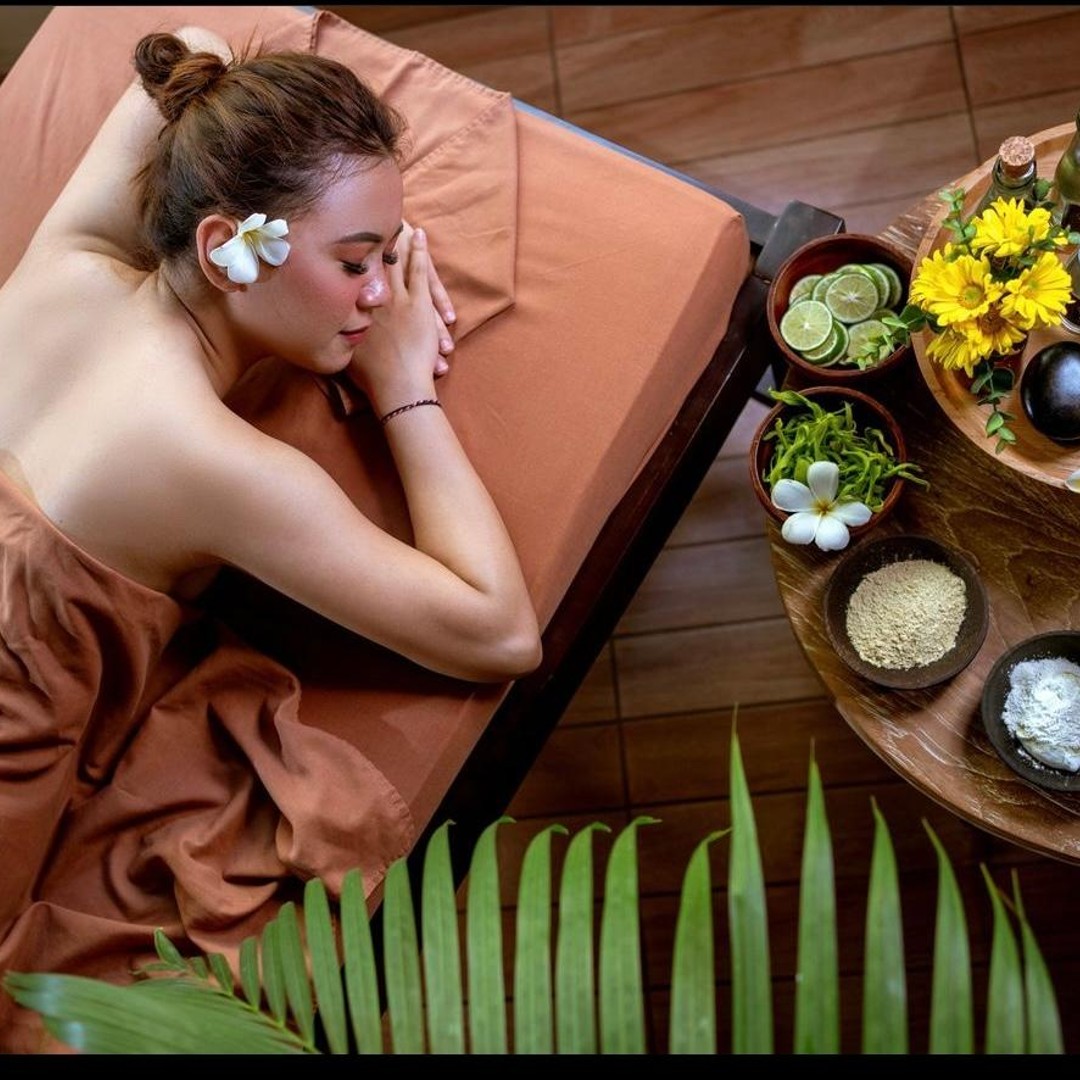 Kuta: Flower Bath Massage Spa In Bali | GetYourGuide