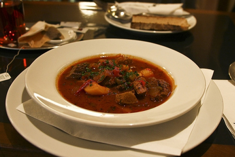 Wycieczka całodniowa z Budapesztu na węgierską pusztęWęgierska Puszta z Budapesztu – wycieczka całodniowa