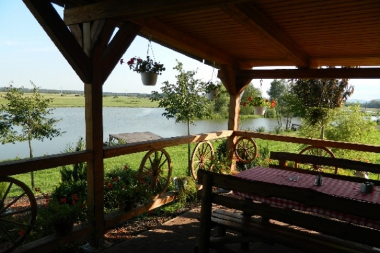 Wycieczka całodniowa z Budapesztu na węgierską pusztęWęgierska Puszta z Budapesztu – wycieczka całodniowa