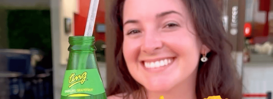 Montego Bay : Visite culinaire privée de la Jamaïque avec découverte de la ville