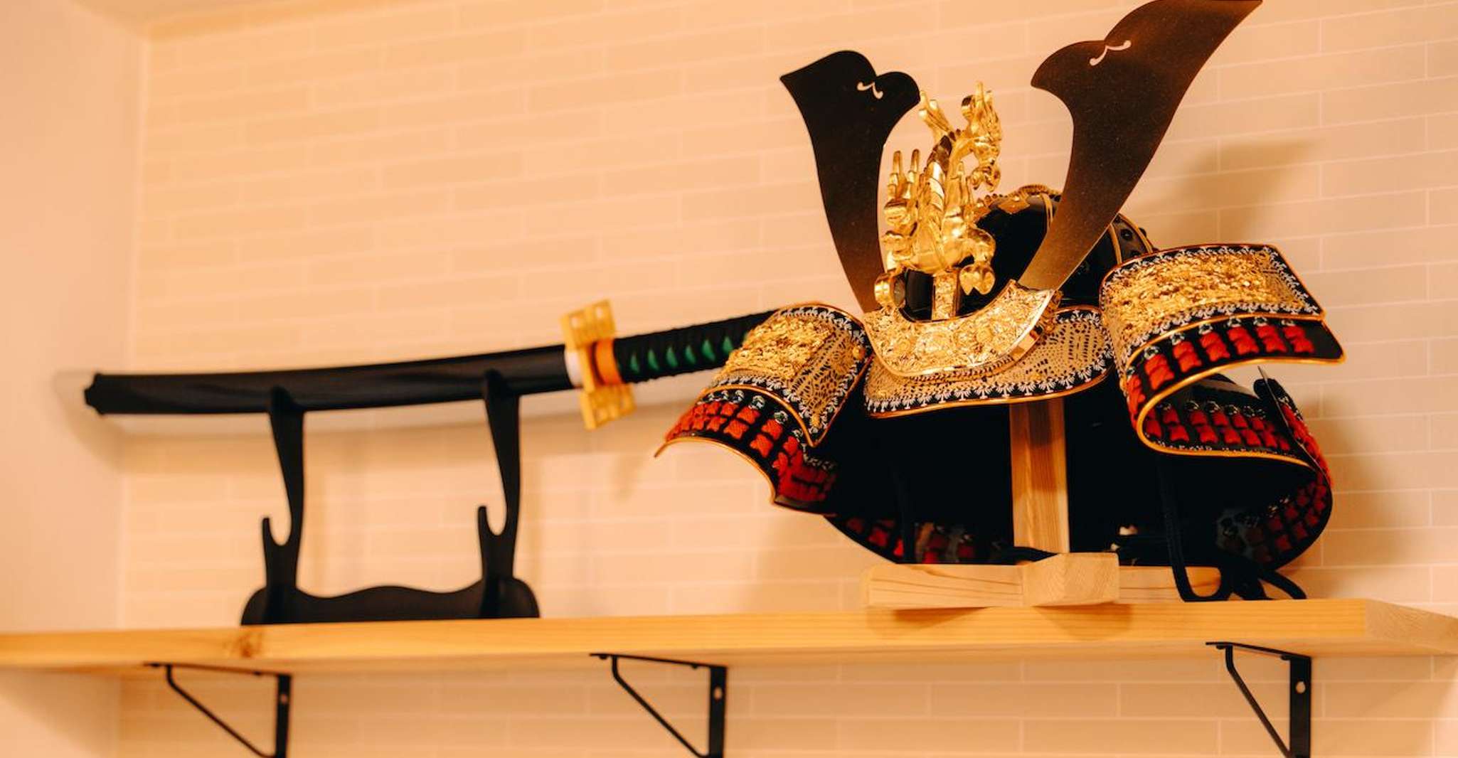 Tokyo: Sushi Making Class in a Happi Coat near a Famous Spot photo 19