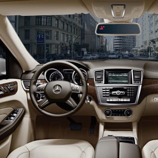 Milan Private Airport Transfer