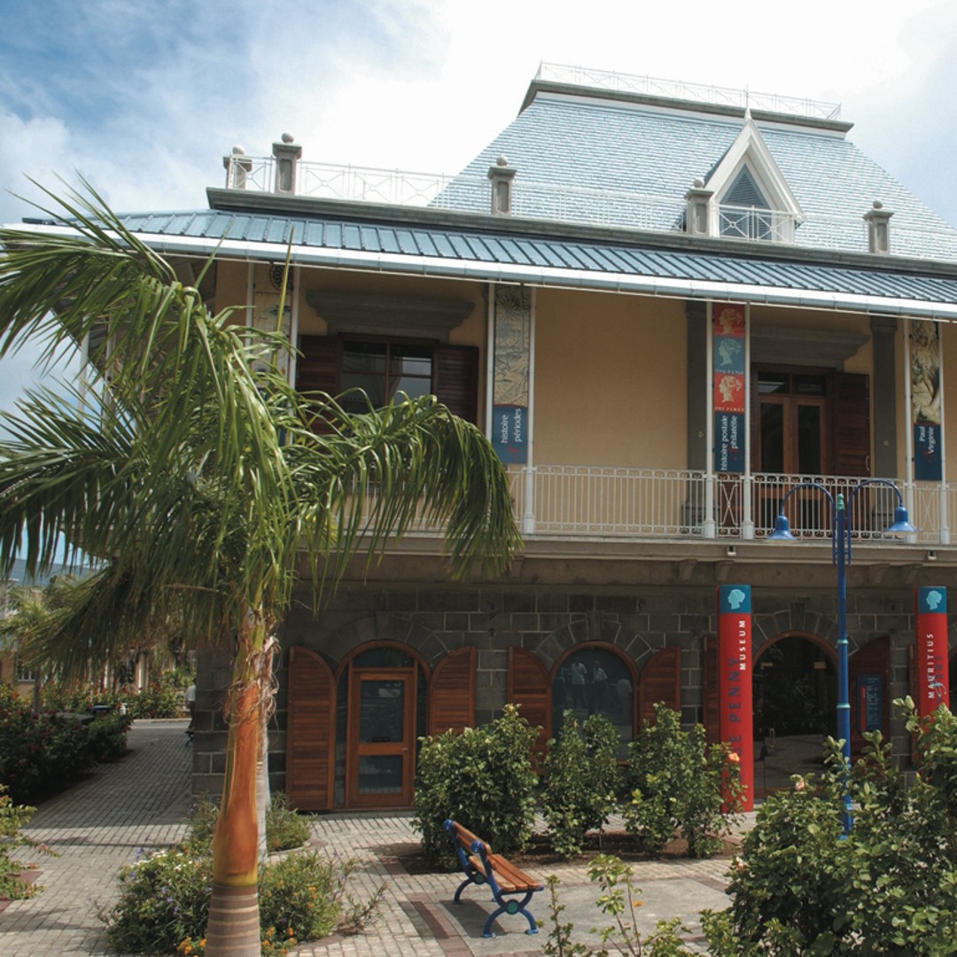 Galerie média