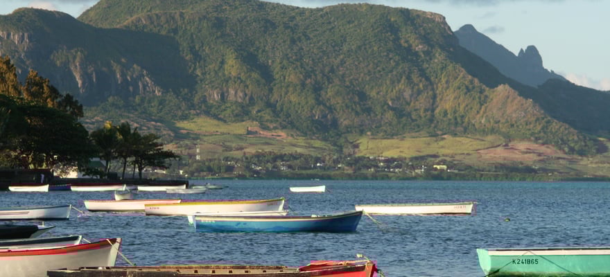 Distretto di Black River Crociere e tour in barca il MEGLIO del 2024