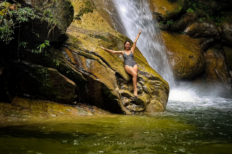 Embrace the Beauty of Alto Shambillo