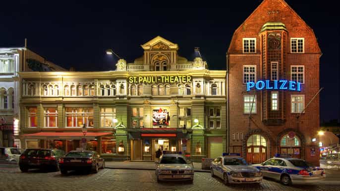 sex and crime in st. pauli tour for ages 18+