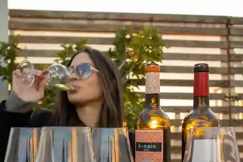 Barcelone : Danse salsa avec sangria à volonté