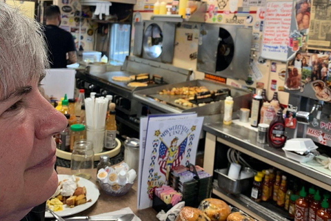 Kyoto: Kiyomizu & Gion Full-Day Tour with Dinner