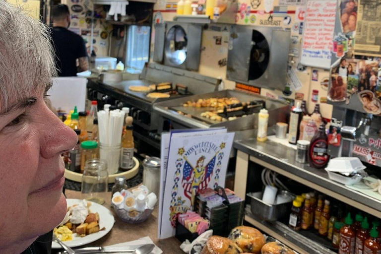 Kyoto: Kiyomizu & Gion Full-Day Tour with Dinner