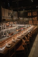 Buenos Aires, 9-Course Argentine Meat Tasting at Fogón Asado - Housity
