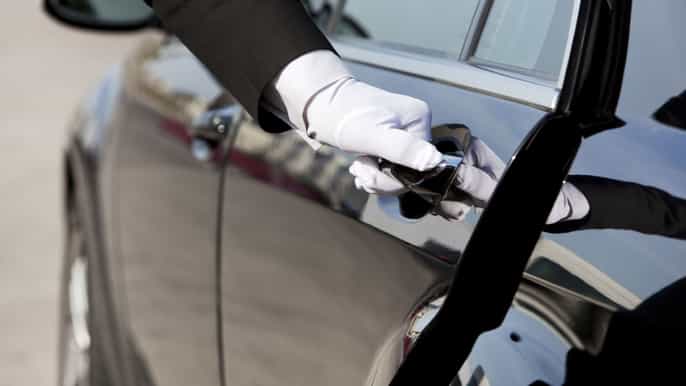 porto di civitavecchia a roma centro 1way transfer
