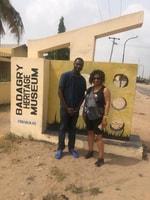 7 дней Нигерии - Юго -Западный тур - Housity